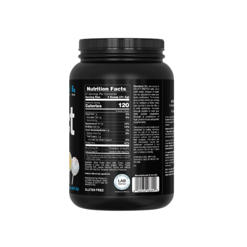 Pescience Select Cake Pop, 27 Porciones