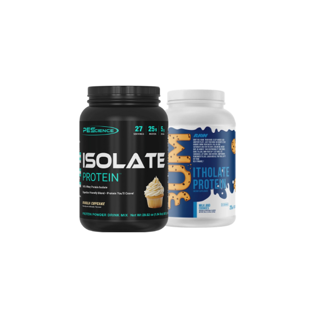 Proteína