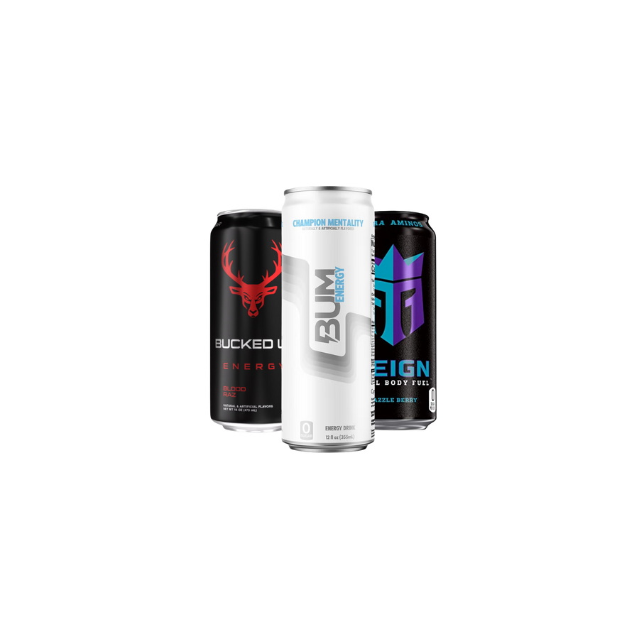 Colecciones – Boost