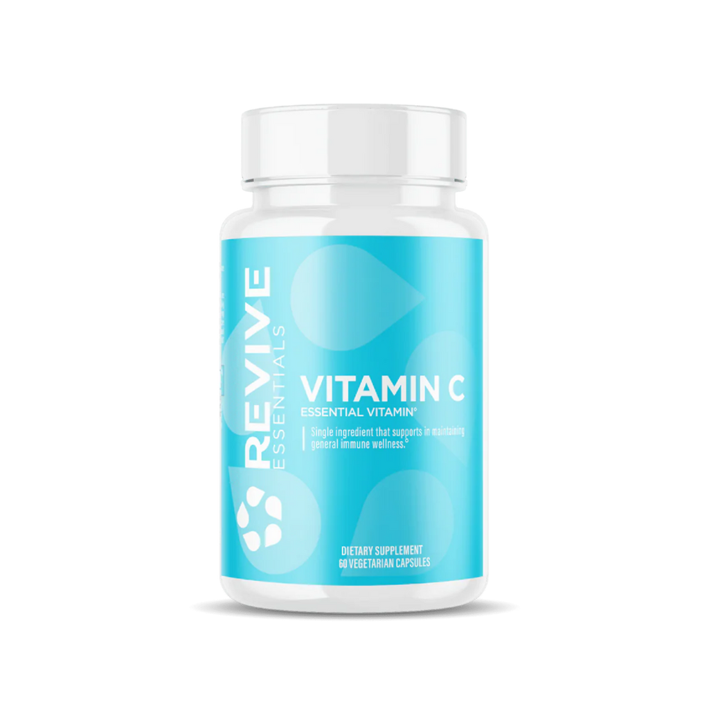 Revive Vitamina C, 30 Porciones