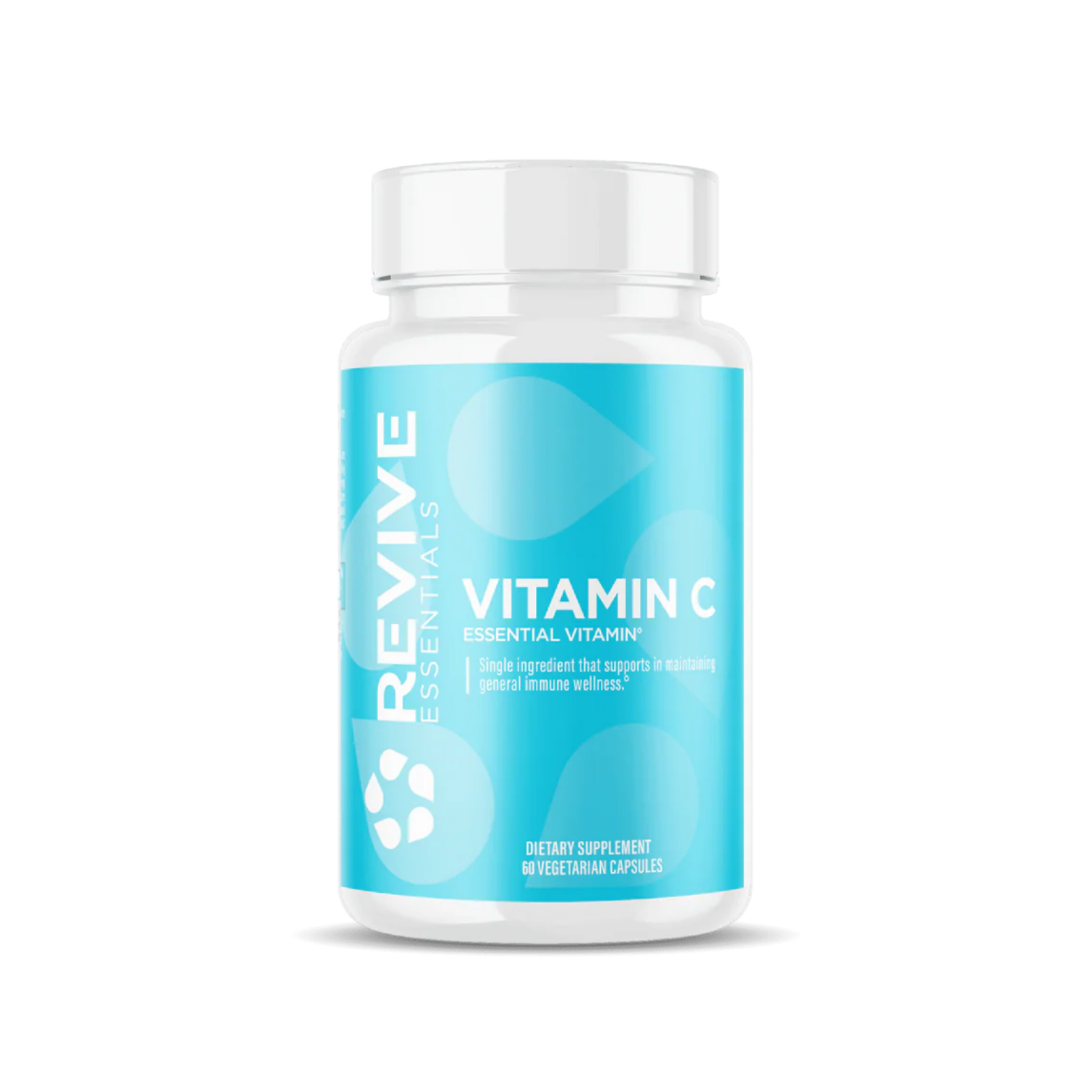 Revive Vitamina C, 30 Porciones