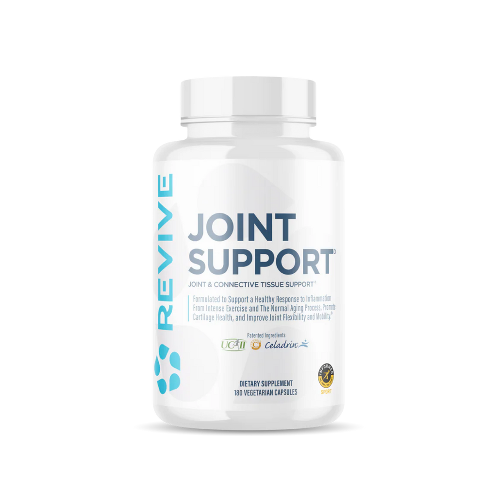 Revive Joint Support, 30 Porciones