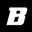 Boost logo