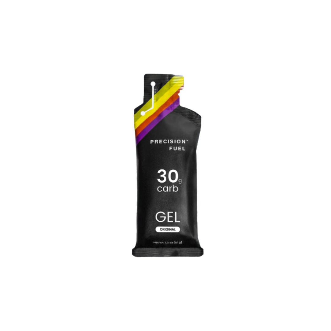 Precision Fuel Gel 30