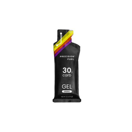 Precision Fuel Gel 30